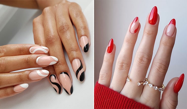 swirl-nails-36