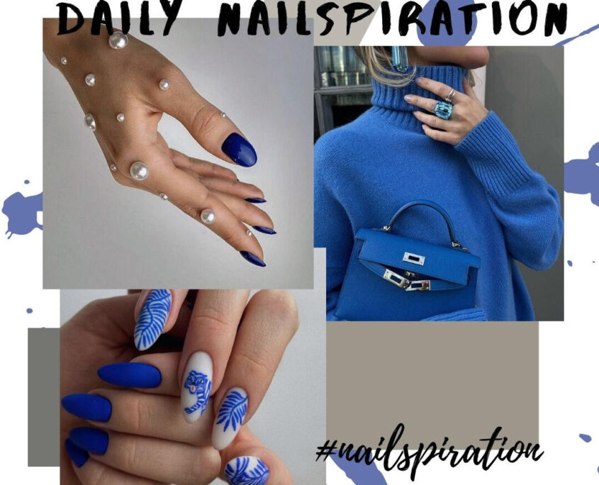daily-nailspiration-nail-art-manikiour-nail-art-nixia