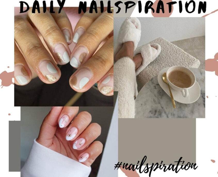 daily-nailspiration-nail-art-nixia-manikiour