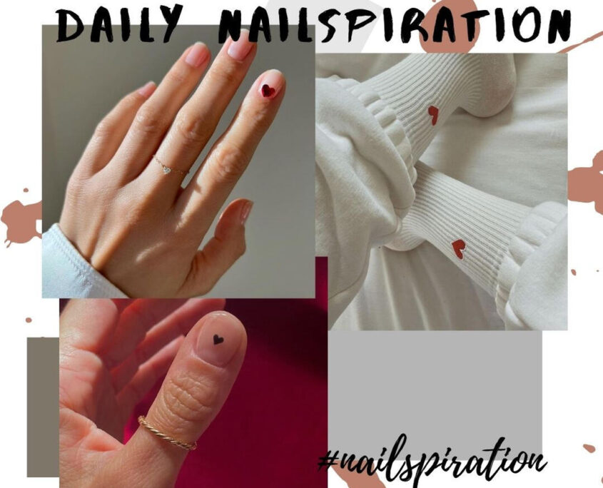 daily-nailspiration-nail-love-manikiour