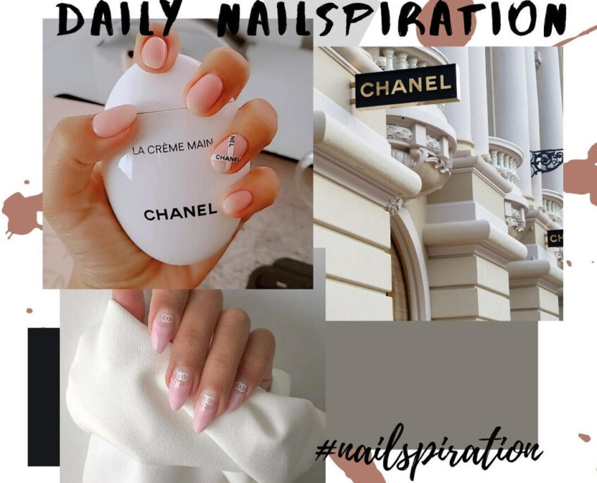 daily-nailspiration-nixia-manikioyr-nail-art