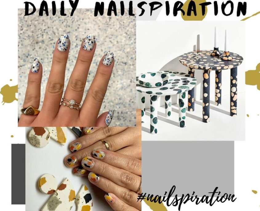 nixia-manikiour-nail-art-daily-nailspiration