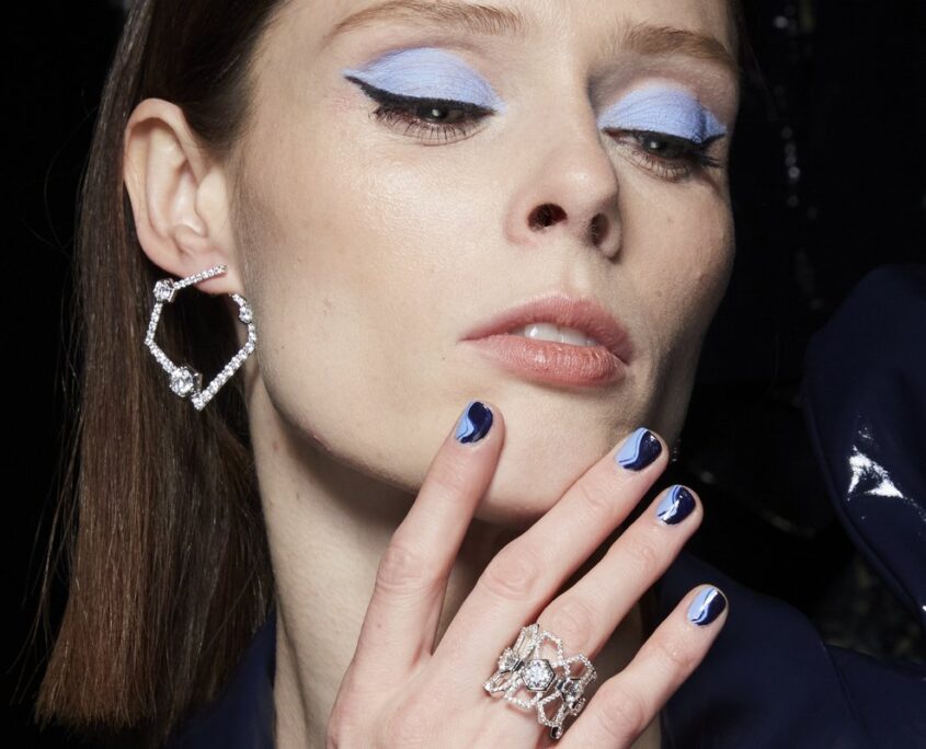 nails-best