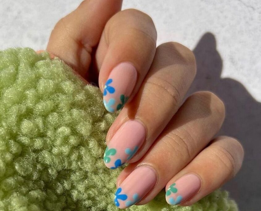 florals-90