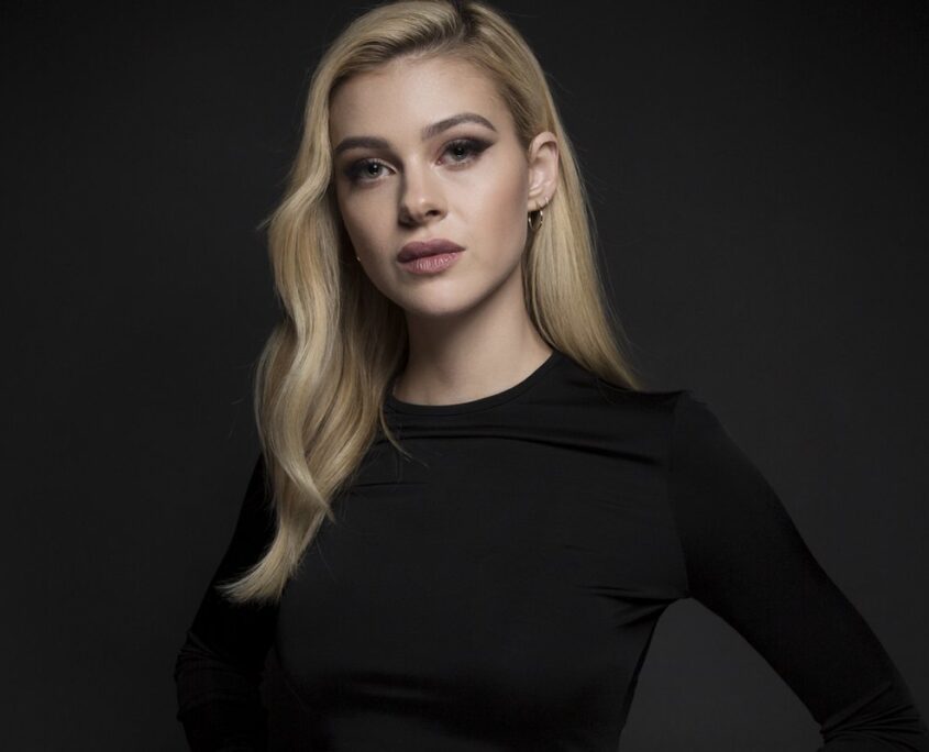 nicola-mani