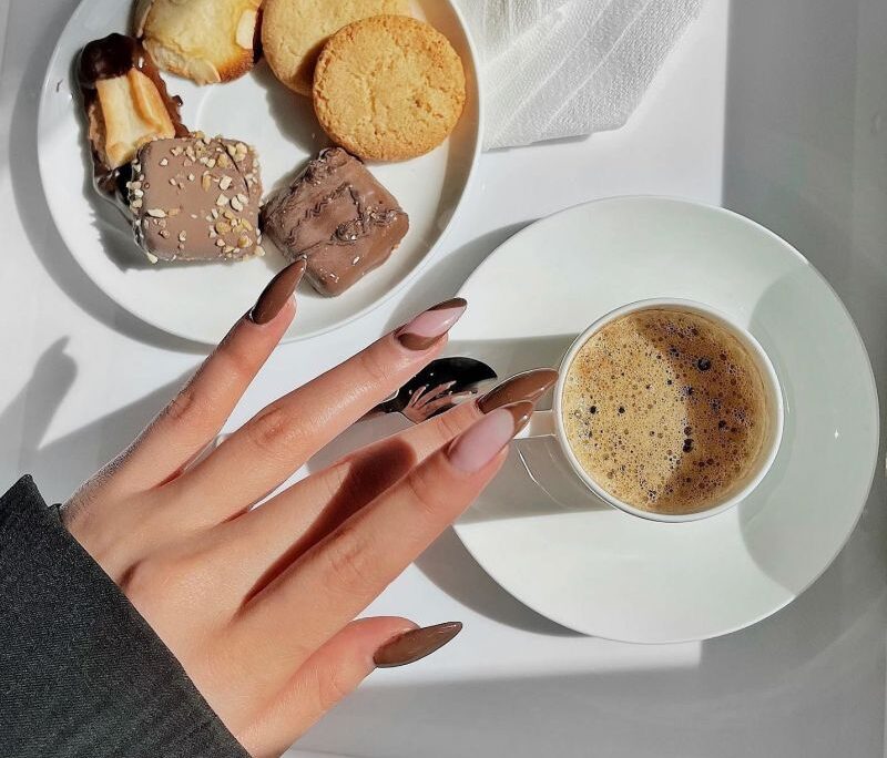 vernikia_apoxrwseis_kafe