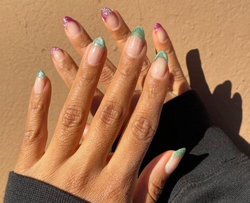 velvet-nails