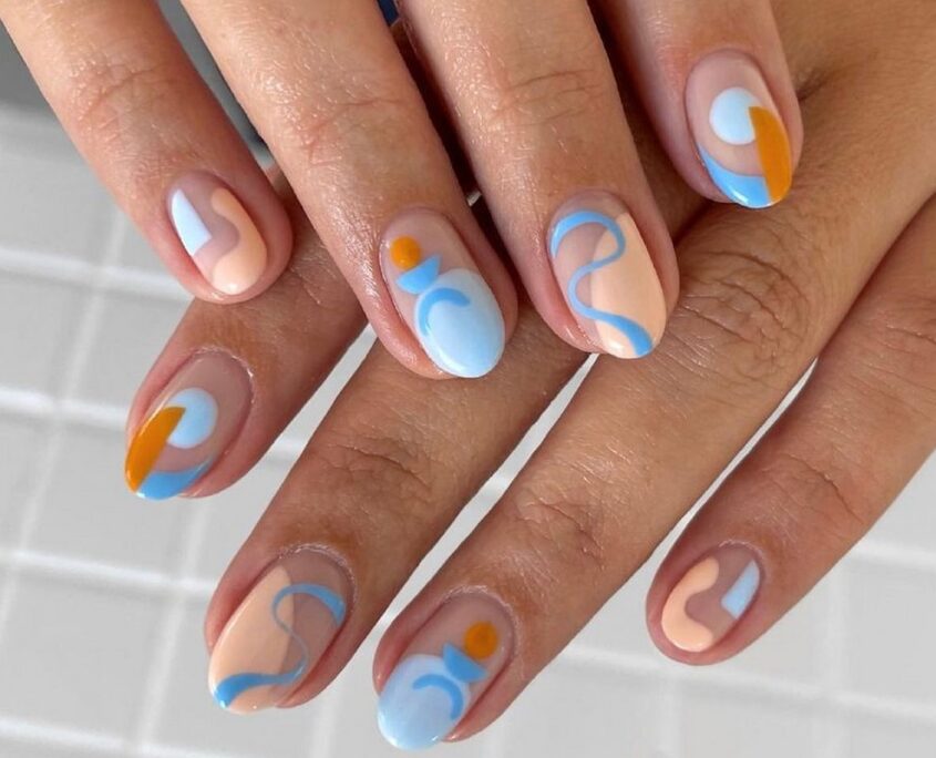 mani-nails-00-1