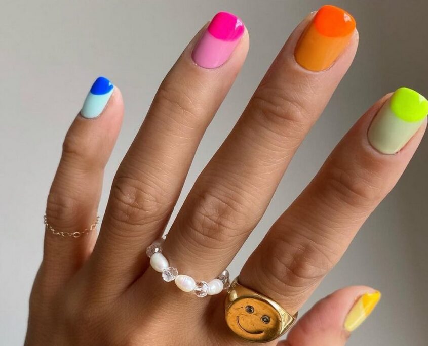 neon-mani-1