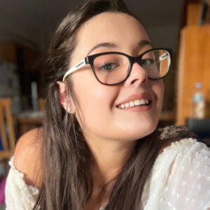 maria_xatzistergiou