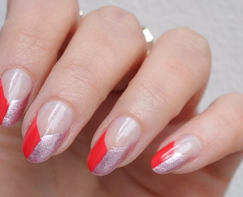 rose-gold-mani