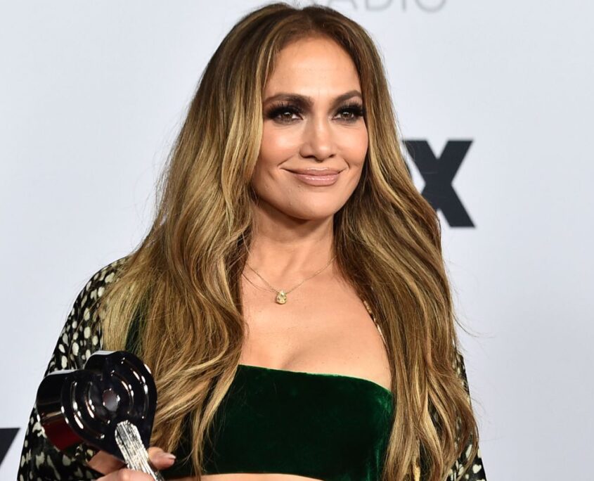 jennifer-lopez-40