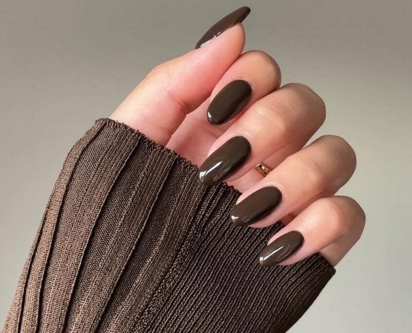 dark-mani-1