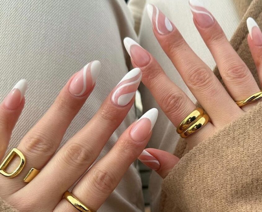 mani-34