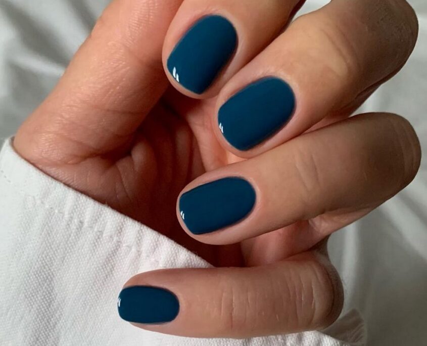 mani-nails-1