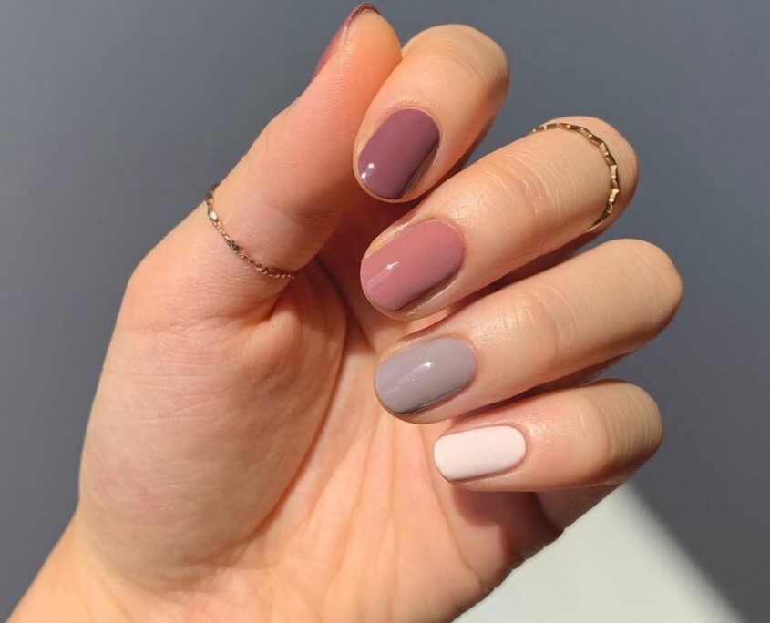 mani-nails-2