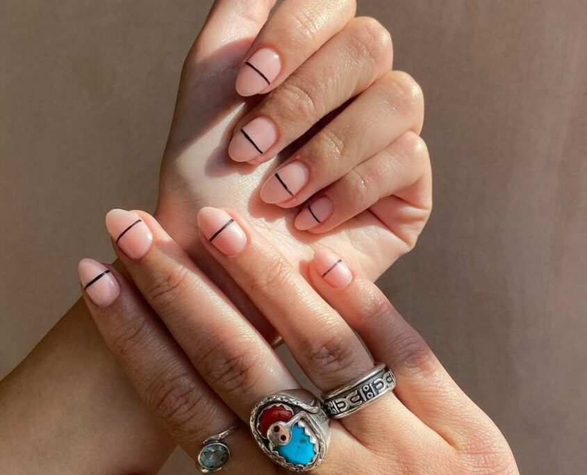 minimal-nails-2