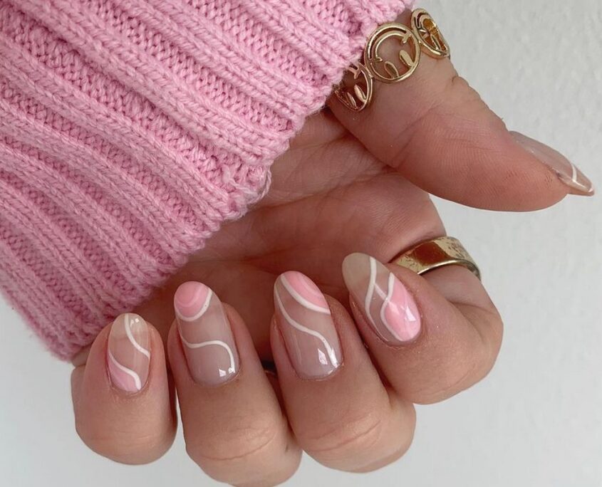 elegant-nail-studio-piraeus-athens-article-123
