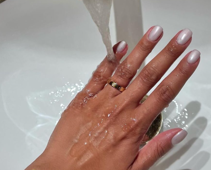 elegant-nail-studio-piraeus-athens-article-125