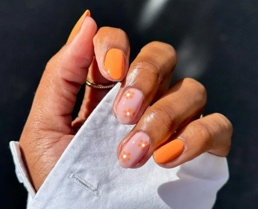 elegant-nail-studio-piraeus-athens-article-126