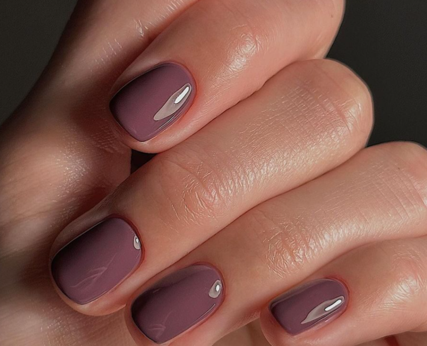 elegant-nail-studio-piraeus-athens-article-128