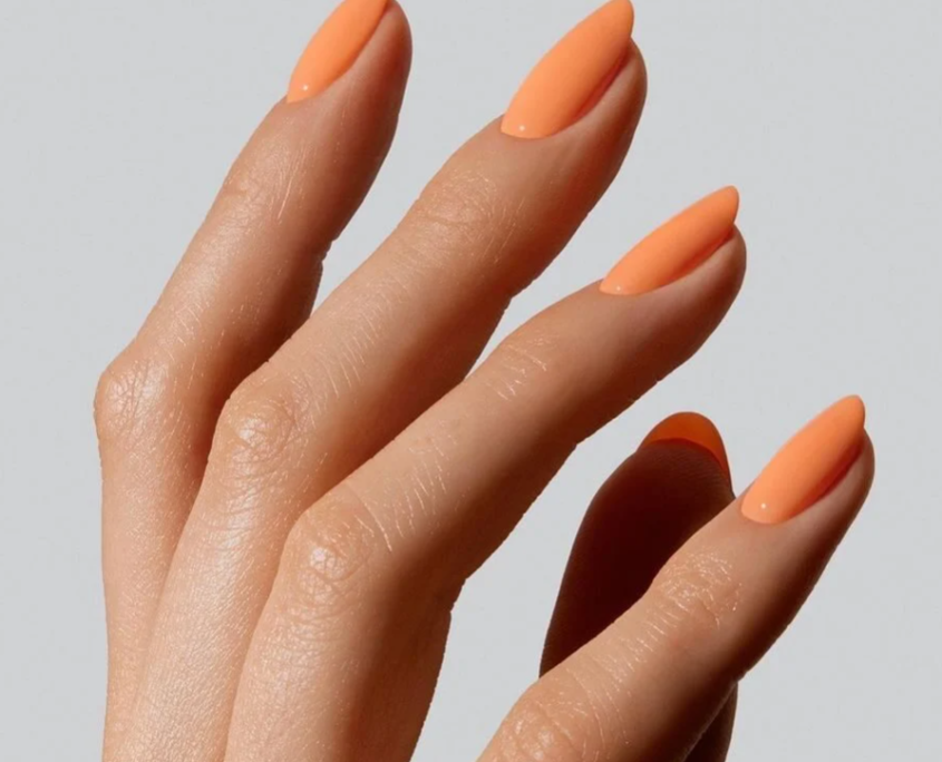 elegant-nail-studio-piraeus-athens-article-136