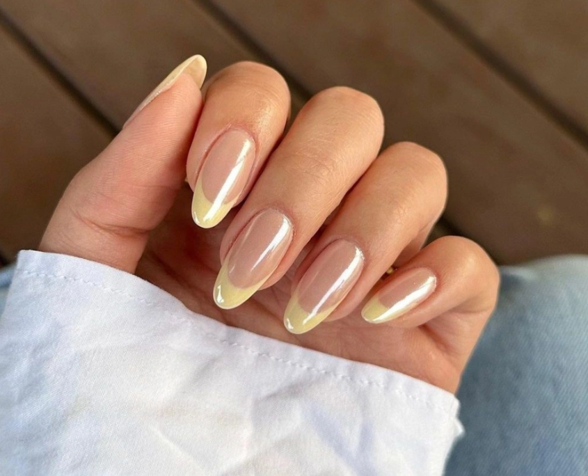 elegant-nail-studio-piraeus-athens-article-142