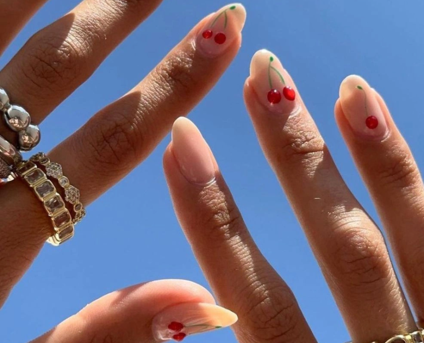 elegant-nail-studio-piraeus-athens-article-146