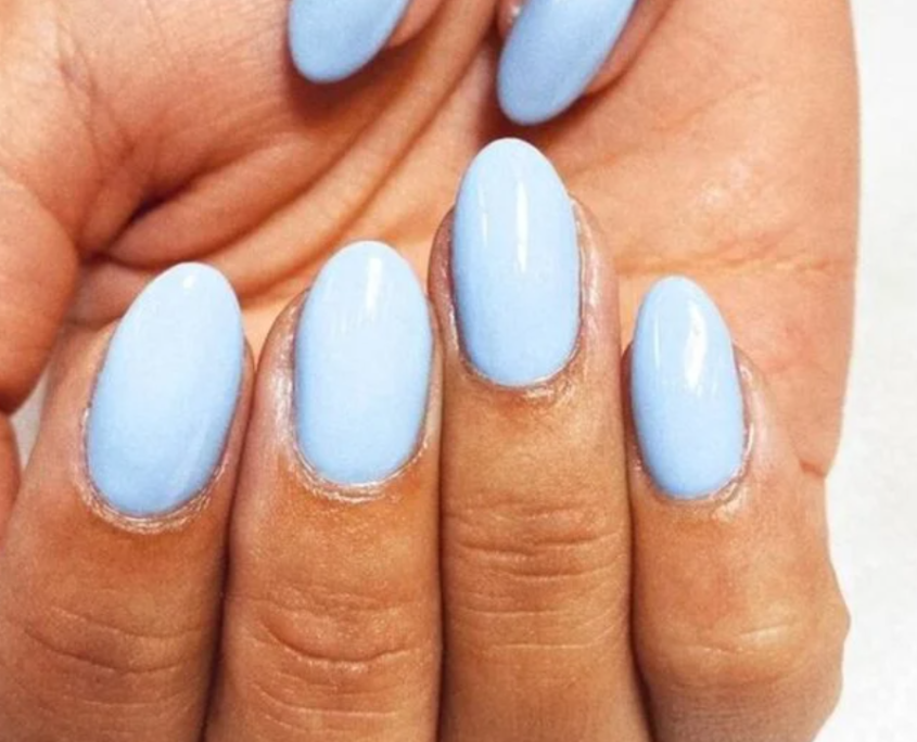 elegant-nail-studio-piraeus-athens-article-563
