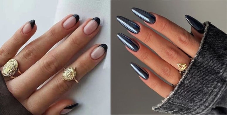 elegant-nail-studio-piraeus-athens-article-148