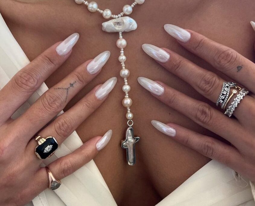 elegant-nail-studio-piraeus-athens-article-151