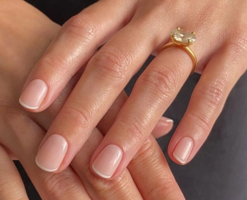 elegant-nail-studio-piraeus-athens-article-154