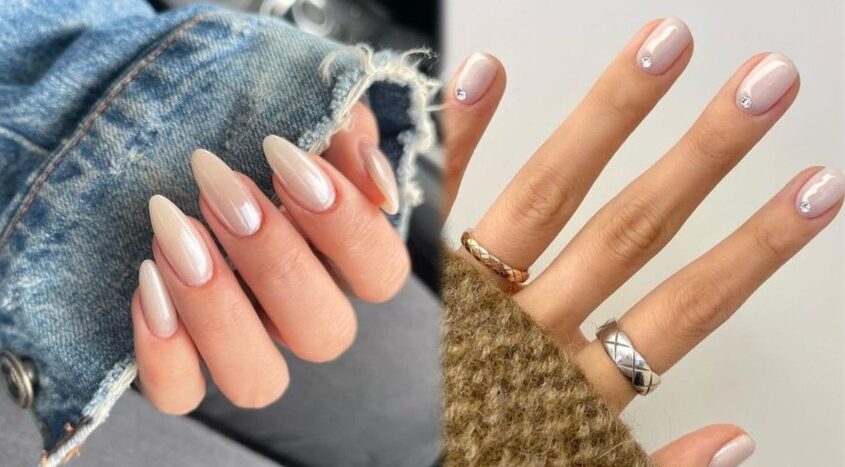 elegant-nail-studio-piraeus-athens-article-155