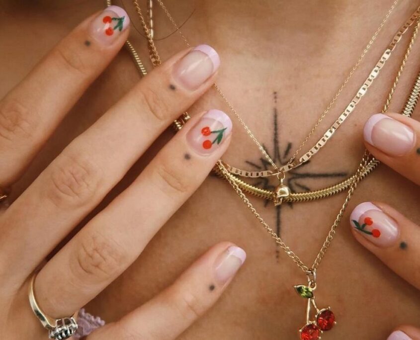 elegant-nail-studio-piraeus-athens-article-160