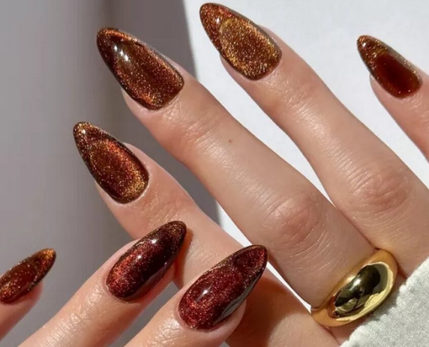 elegant-nail-studio-piraeus-article-1