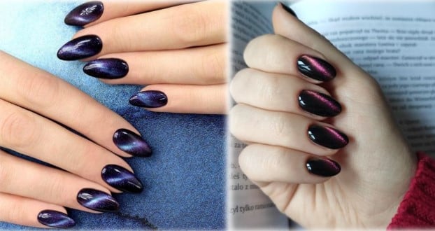 elegant-nail-studio-piraeus-article-11