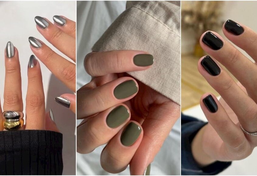 elegant-nail-studio-piraeus-article-15