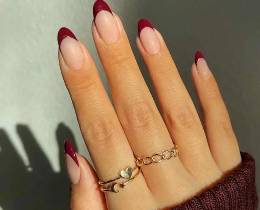 elegant-nail-studio-piraeus-article-2