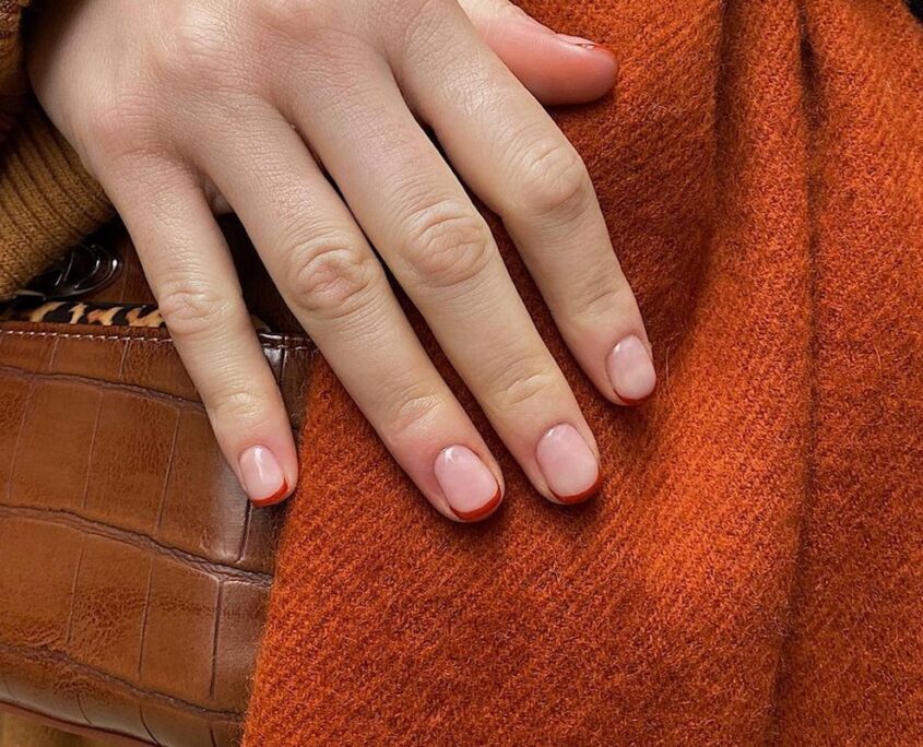elegant-nail-studio-piraeus-article-4