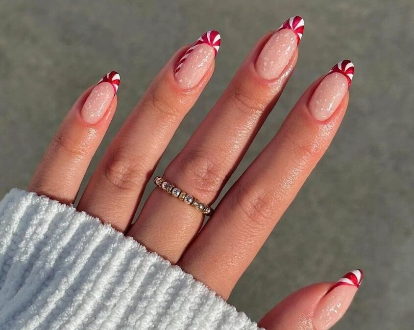 elegant-nail-studio-piraeus-article-16