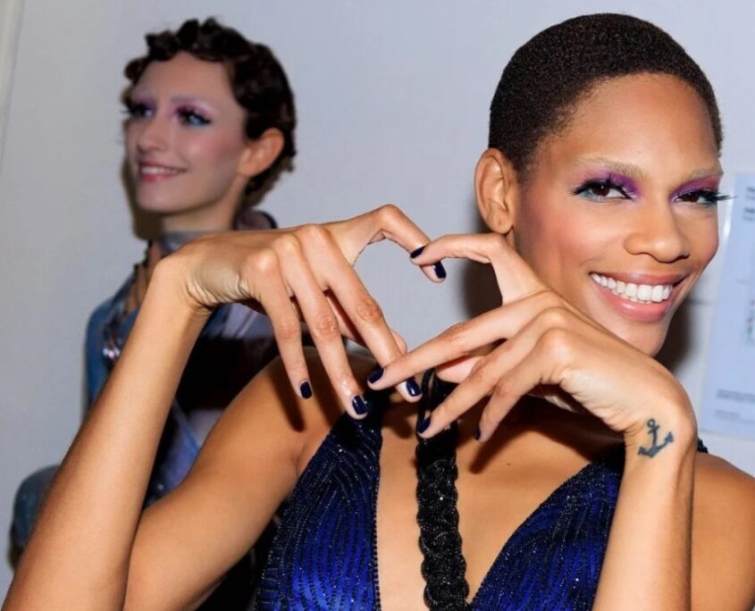 elegant-nail-studio-piraeus-article-19