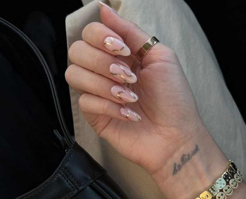 elegant-nail-studio-piraeus-article-23