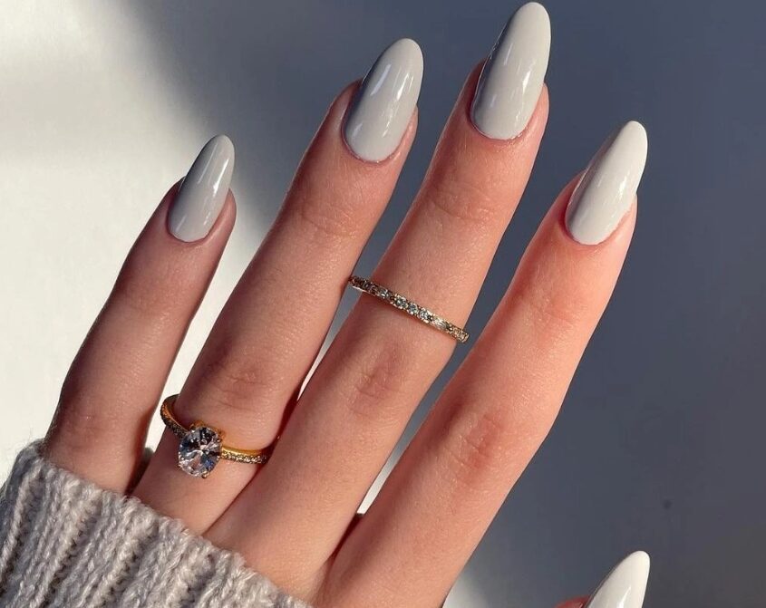 elegant-nail-studio-piraeus-article-25