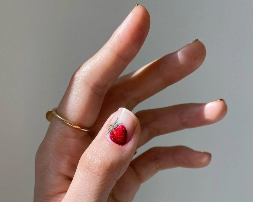 elegant-nail-studio-piraeus-article-30
