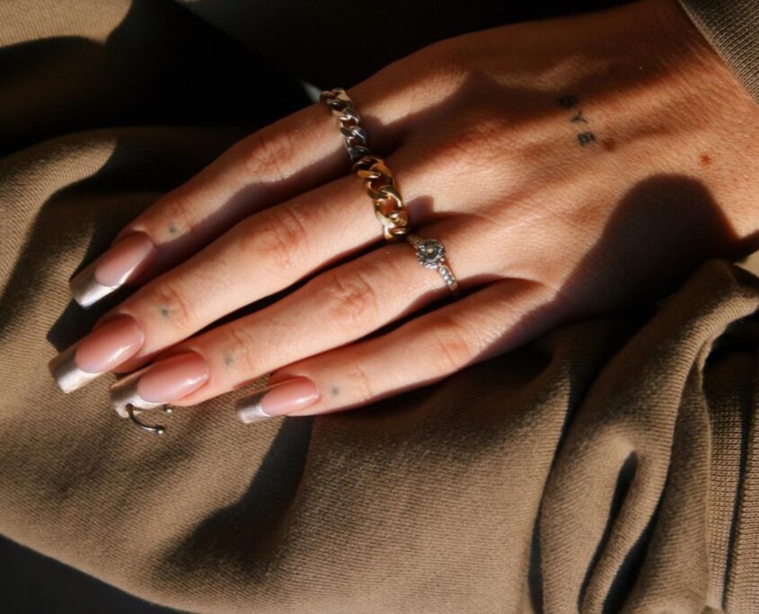 elegant-nail-studio-piraeus-article-31
