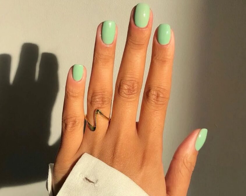 elegant-nail-studio-piraeus-article-40