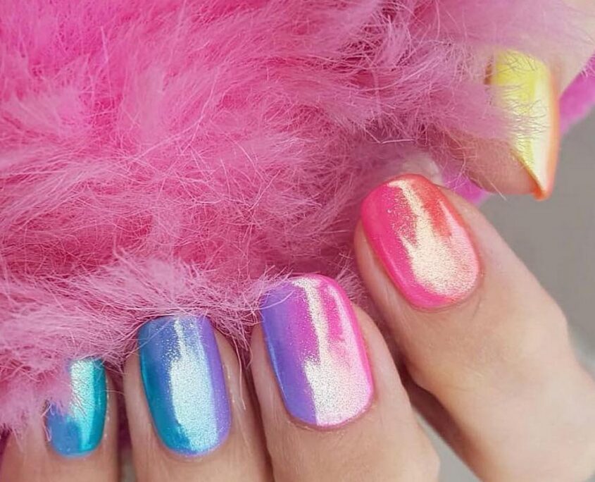 elegant-nail-studio-piraeus-blog-3