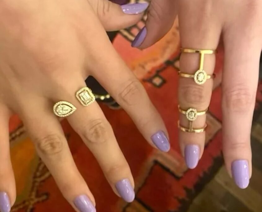 elegant-nail-studio-piraeus-blog-5