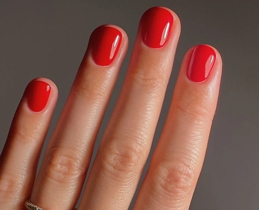 elegant-nail-studio-piraeus-blog-17