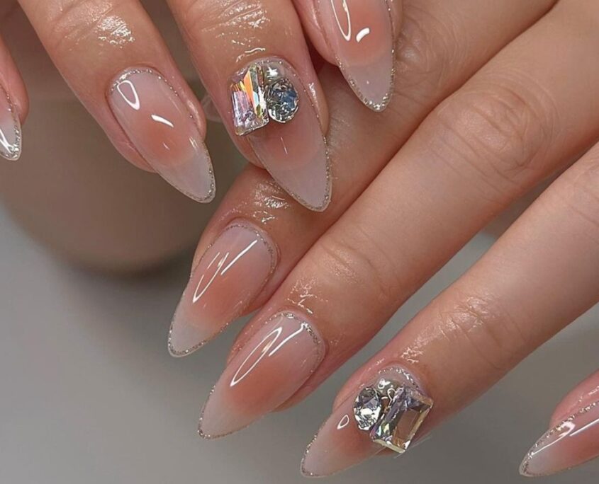 elegant-nail-studio-piraeus-blog-19